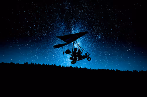 Item #35576942301128973270464190799474407892957021377835574048788526409699016310785 Media