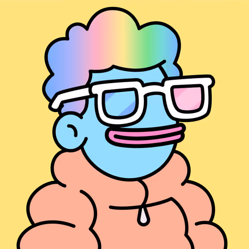 #572