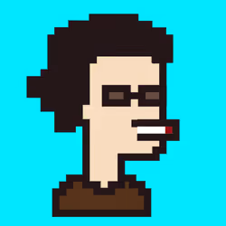 30345415791426396926374510493969020383857034863495742422645396599991433166849