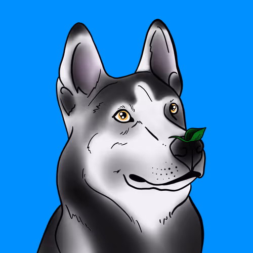 Item #13429478788879462509724115288282259083069984880323738098495124748945428840449 Media