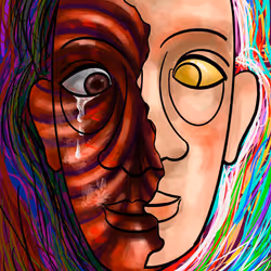 19339976017990466551853884418033571700635134125189197555484641411362841427969