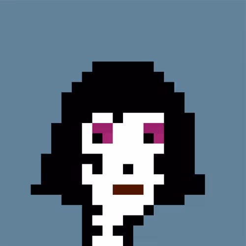 Item #111890767477851152552869629483903794796339571211452004642634404676398156349441 Media