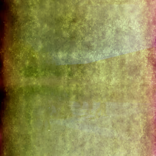 Item #67457553150443021914092587022250176347061355639032054621716075619917561331713 Media