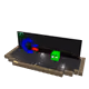 106090751650822141263700508517182640119863543454821510259051794405084496920577
