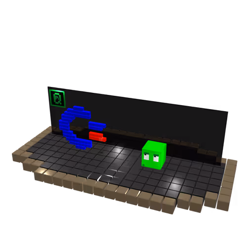 Item #106090751650822141263700508517182640119863543454821510259051794405084496920577 Media