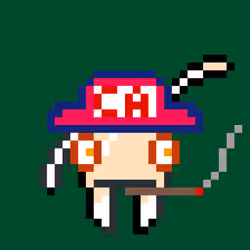 113070225778550788968759171340581278412926486027966729088618091972179370442753