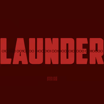 Item #87845199674301390368090344124790574662008780372811772435467981635334950617089 Media