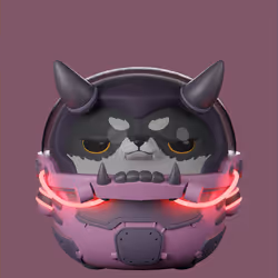 12000901137521974039520775546704200043376358471528307887520771176493286948865