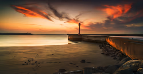 Item #94729080485503513708329965317332491879903775520225674536844109472017187602433 Media