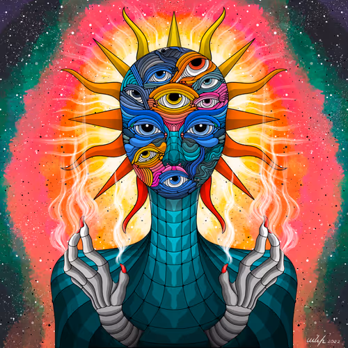 Item #70193423311743688206789993047203076500296585125750393867232610745827974971402 Media