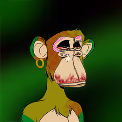 16370855466498134000894249091495196812857275946502834033393438298519407427585