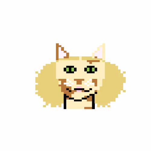 Item #61500798503627041713842577400715075870891589444144298115831229398909330653185 Media