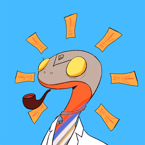 53809782948137599757130817357042587722881866880168125668405844574839125311489