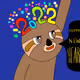 12744594301148399164496680223412989028414543704059012756513356129845318254593