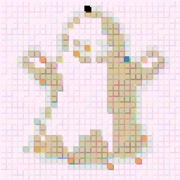 50717425042824338886285061199929582610378645077537395401447485651724791709697