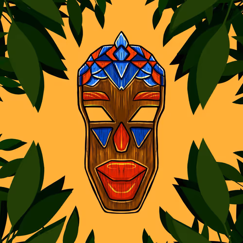 Item #11912605636397133406935288988857540630675078176840092112200038260310492053505 Media