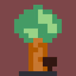 25801989892845548526565125197399663131241948966790422528009303293011637043201