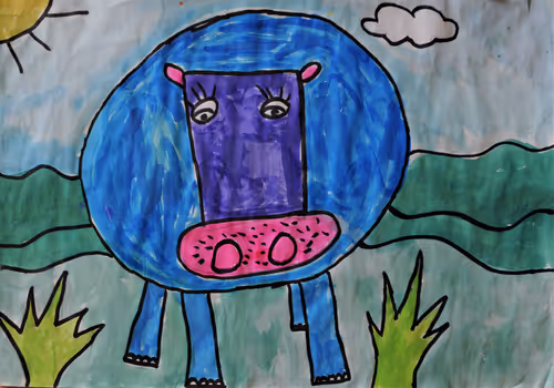 Item #50302079483469067736223936350295133079653912194565349370689940091966704320517 Media