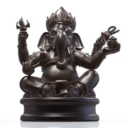 ganesha