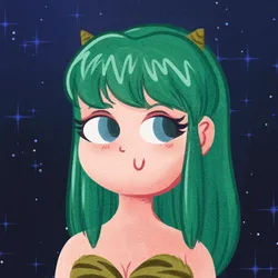 87701035360110680790985667903356039120484453039692999682264907507228529917953