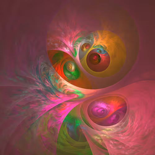 Item #114132897167714902297855118288415617805377827537597071859628317935505667784705 Media