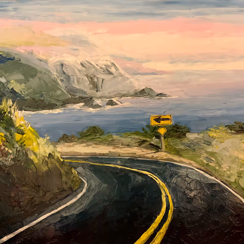 ninapicasso Collection