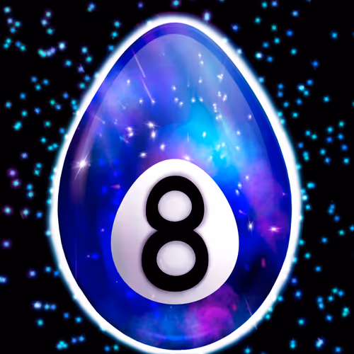 Item #73741948695261338376455057151732099799964428423102694127436432383904634109962 Media