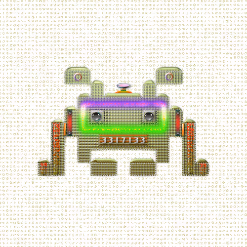 Item #7417709957299614295605955574043130695513801354696724220617007701587891585025 Media