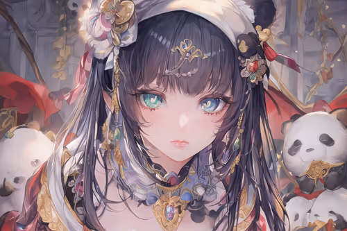 Item #64306256411065052823276173028142373882236599188963908792098324305285696454657 Media