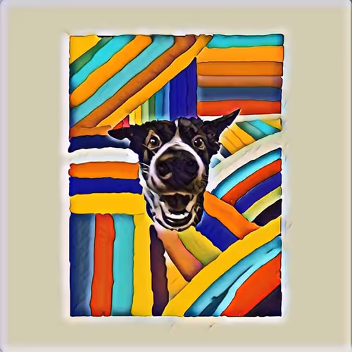 Item #37744830918728198936289804313030821195574011939093233888448221620657228611585 Media