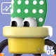 76628666874491734626553704585230297175296987856538048171510634782744876417025