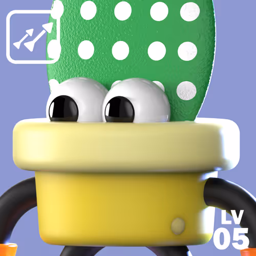 Item #76628666874491734626553704585230297175296987856538048171510634782744876417025 Media
