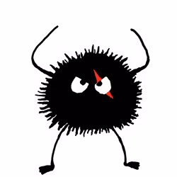 21239841412234043233725323576298717499036600691393078117298605806779665219585