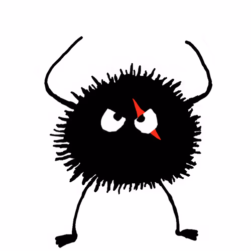 Item #21239841412234043233725323576298717499036600691393078117298605806779665219585 Media