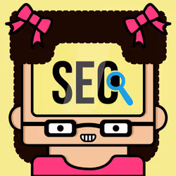 MIP Nerds #20 - Optimized searcher