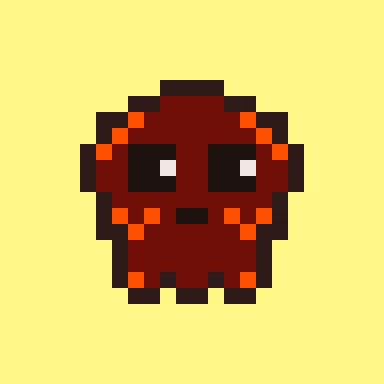 Kawaiiskull