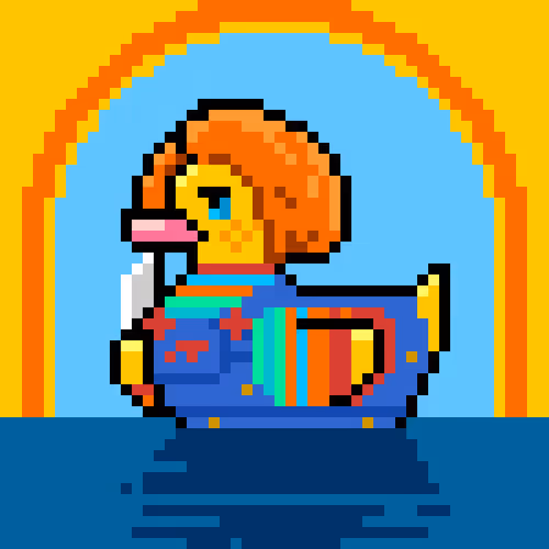 113517337341794368918558489211956733023609738992281851445522143092452595073025