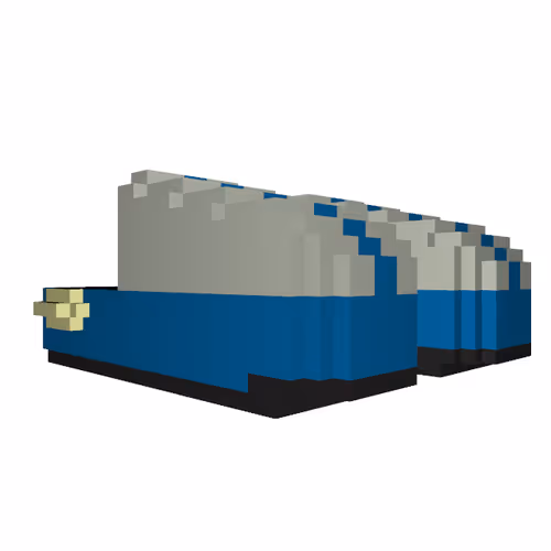 36564177330580734605664597925986527990405067766273752561767464931011990650881