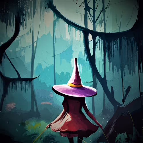 19656241326682485054326099697654525912370497808748915157378930872043215781889