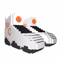 36564177330580734605664597925986527990405067766273752561767465203690874339329