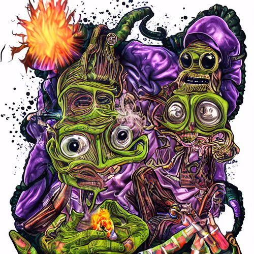 Item #115519110562426540915961605188733446239692746580233332901306592541798888898561 Media