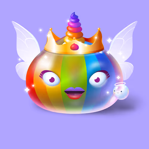 10412770908511994177358155058334661440323427102298504663627095087530494656513