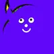 78387355767106075555817674479869153604965170826212749129477193016058973257729