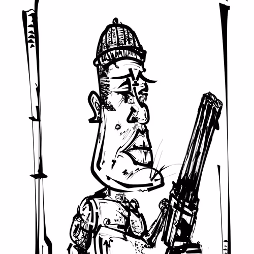 21797793080692856041359797105367311288943955066769612789630192044405866627073