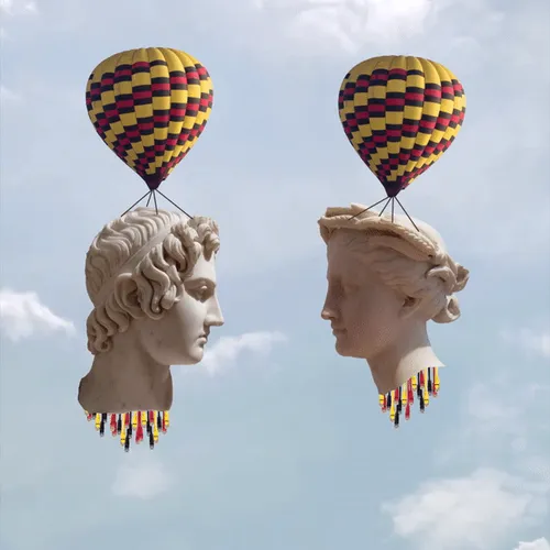 Item #719028875659050273899662752606594885838395527836485940580690529362401820673 Media