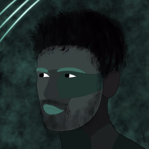 Item #37284809753642337522937783164158488968107519432150552064301574221010332286977 Media