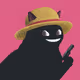78691630486237452253407982334196552834116754498908990625475382908445823860737