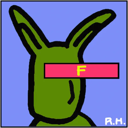 1206252534287080529578122259094319417019829293846279900927227103455819595777