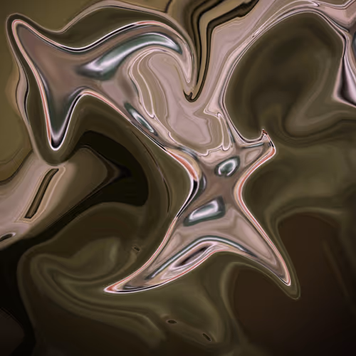 Item #47368085886342559729539062349611294128910895747744276387038198932040480456705 Media