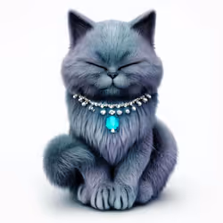 71377863435200165538337598426005709057405848552537617559796643608806616465409